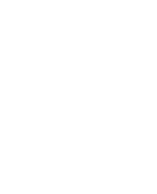 drsolercannabis